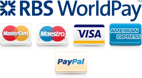 Payment Logos